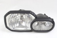 BMW F 800 GS 63128543114 FARO ANTERIORE K72 06 - 12 HEADLIGHT 63127697751