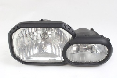 Bmw 800 63128543114 - f, gs