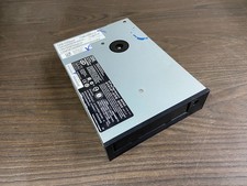 IBM LTO Ultrium 4-H