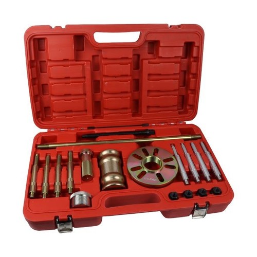 Set installatore rimozione