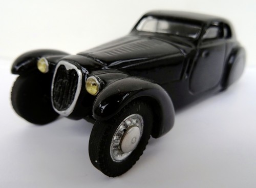 Modellino auto hynek - modellino,