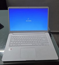  Asus VivoBook 2021 X510QA -