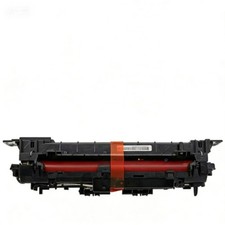 JC91-01079A Unità fusibile