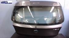 Portellone BMW 118D E81, E82