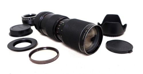 Canon eos digital fit - canon,