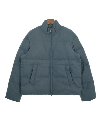 Piumino uomo dior - uomo, xl