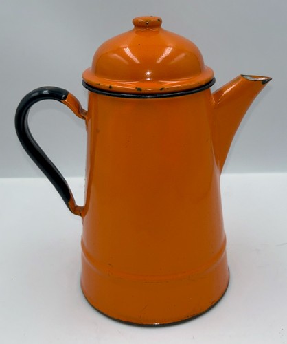 Vintage retro huto silesia - retro,