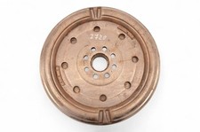 VOLKSWAGEN PASSAT CC 2012