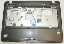 Poggiapolsi originale Toshiba