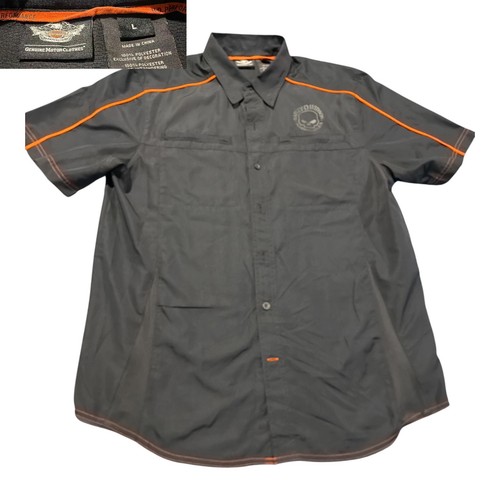 Harley davidson performance - harley,