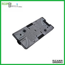 PIASTRA PORTA PANNO PULILAVA