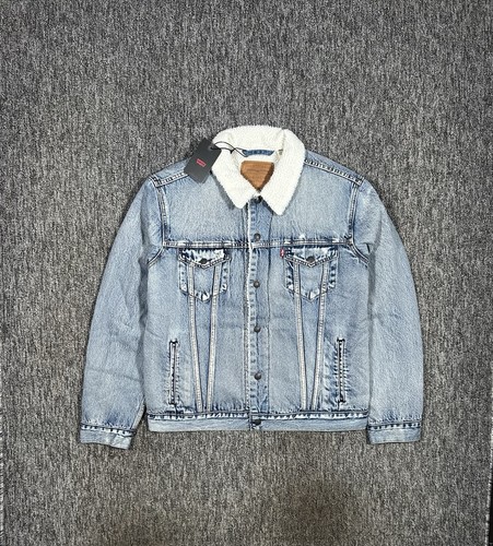 Giacca uomo levi - giacca, 3