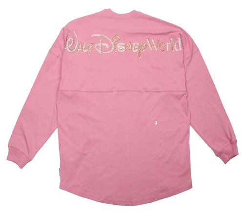 Maglia spirito logo - , walt