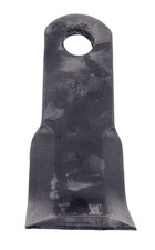Coltello per Trincia Ama Y 200