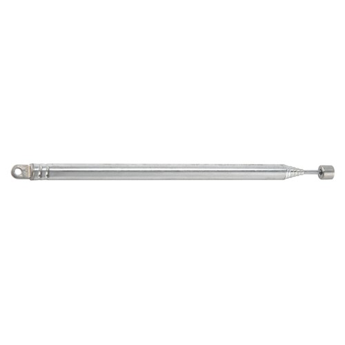 Antenna espansione - antenna,
