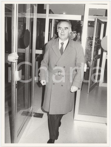1985 partito socialista - 1985,