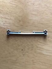 Adattatore caddy per Hard Disk HP Compaq 2510p telaio