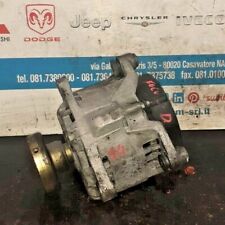 RICAMBI USATI, ALTERNATORE FORD FOCUS 1.6 TDCI