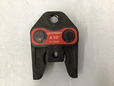 Rothenberger 015227X Ganascia