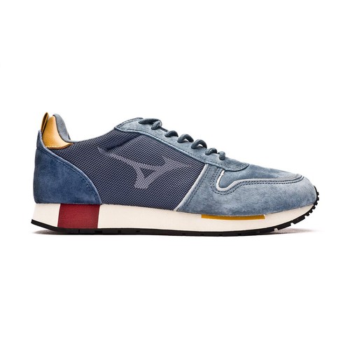 Mizuno etamin uomo - mizuno,