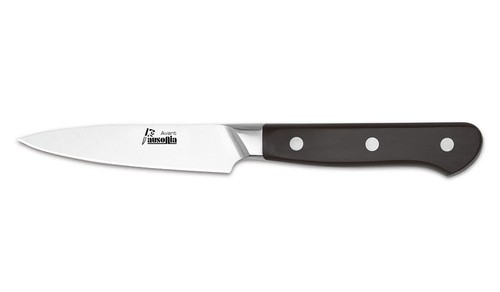 Coltello cucina cuoco - coltello,