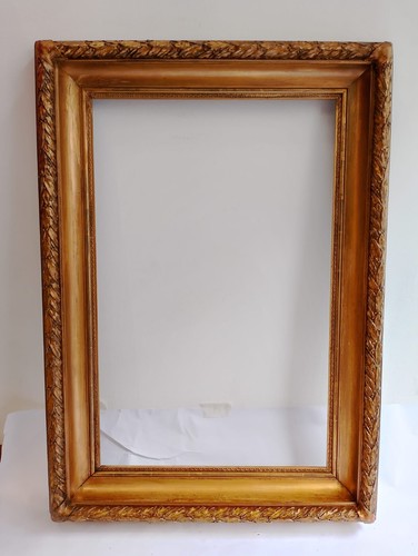 Cornice vecchia vintage - cornice,
