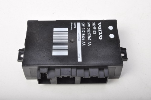 Volvo v70 iii - volvo,