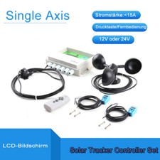 Kit sistema di tracciamento