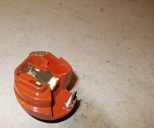 DISTRIBUTORE ROTANTE PORSCHE 911 T TARGA BAVARIA 911 ROTOR ARM DISTRIBUTOR BOSCH