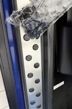 Tappi Ricambio Per battitacco