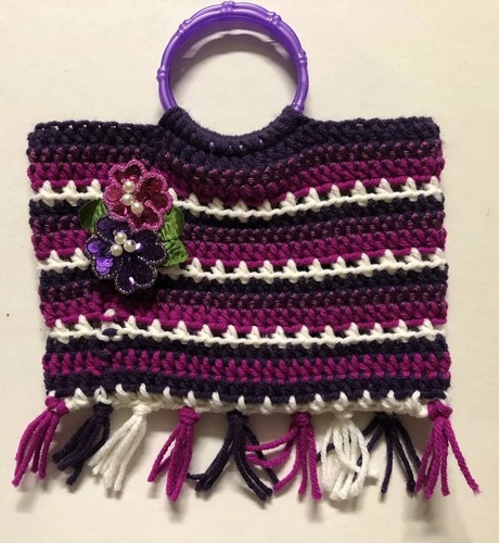 Nuova borsa donna pochette - nuova,