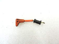 LEVA ARIA AIR CHOKE LEVER MOTOSEGA ECHO CS4400 CS510 CS5100