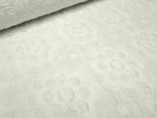 Tessuto pizzo tessuto pizzo