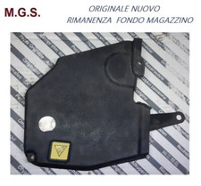 55181495 COPERCHIO CARTER