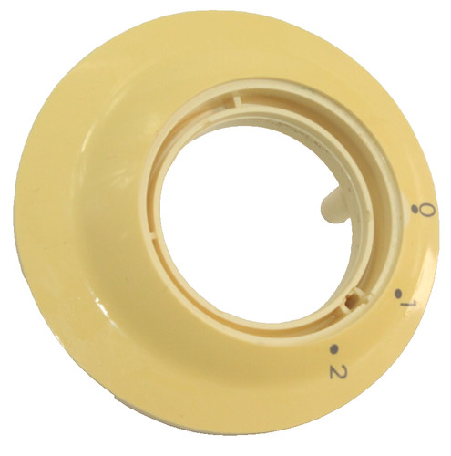 Sotto manopola moulinex ovatio - sotto,