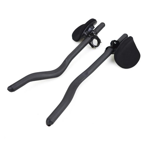 Manubrio resto bici - , strada