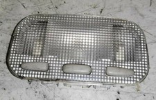 RICAMBI USATI, PLAFONIERA INTERNA POSTERIORE FIAT ULYSSE (2002)