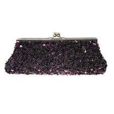 Borsa borsetta borsa da sera