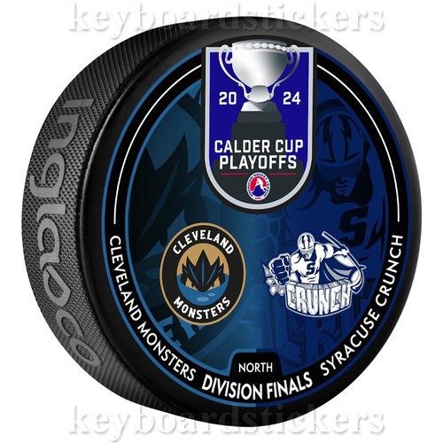 2024 ahl calder - 2024,