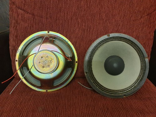 1975 fullrange french - 2, x