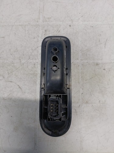 8200356517 plastica - 8200356517,