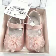 Scarpe da ginnastica boutique