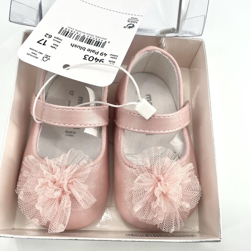 Scarpe ginnastica boutique - da,