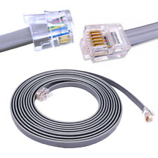 Cavo cavo telecomando manopola basso 6 pin per ACR Autotek DHD Hifonics SSL ecc. Amplificatore