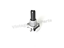 Roland Edirol StudioCanvas SD-80 Encoder Value