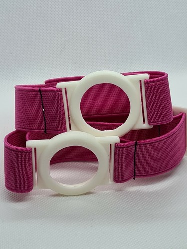 Supporti cover freestyle - supporti,