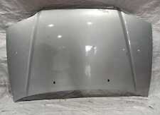 RICAMBI USATI, COFANO ANTERIORE HYUNDAI TRAJET (2009)