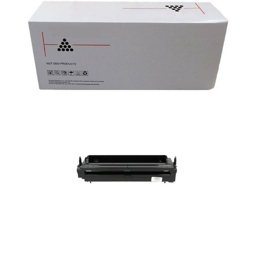 Drum compatibile panasonic - drum,