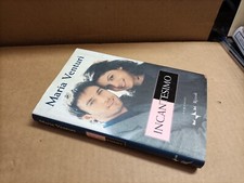 Maria Venturi - Incantesimo