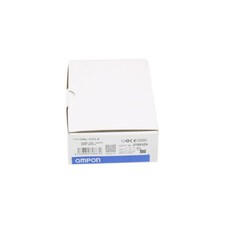1PCS Modulo Omron D4NL-1AFA-B